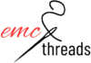emcthreads